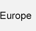 &copy;Hitachi Europe Ltd 