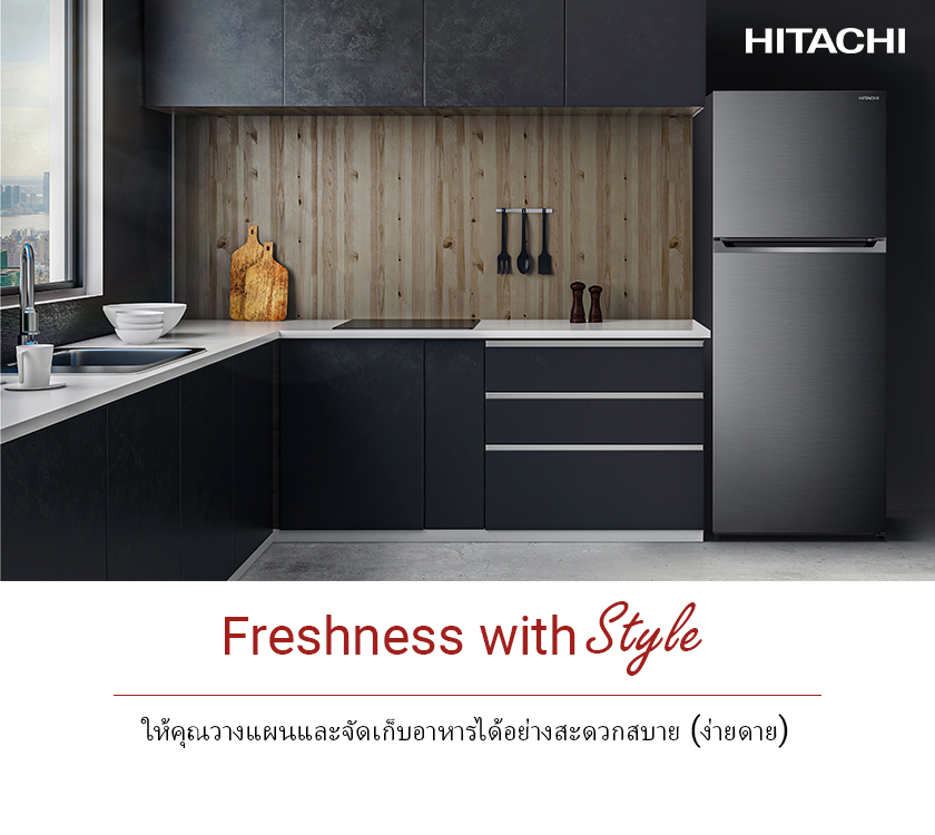 https://www.hitachi-homeappliances.com/image/top/D66401N_Banner_TH_sp.jpg