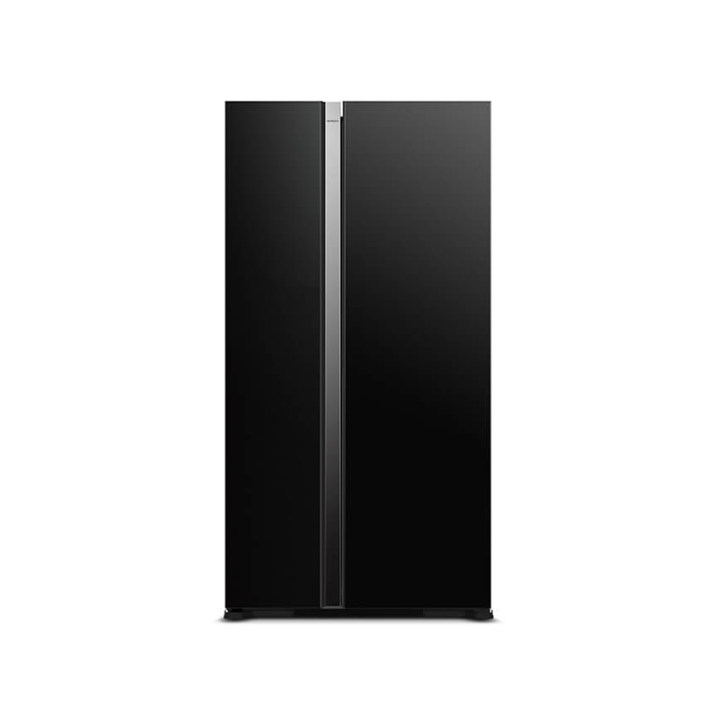 samsung refrigerator 72r5011b4 price