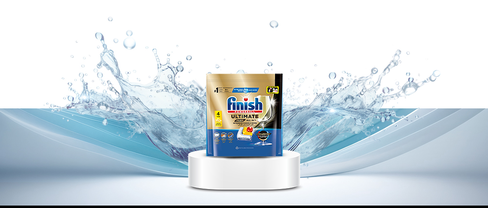 Hitachi Top Loading Washing Machine