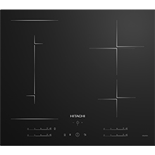 Hitachi Microcomputer Rice Cook white