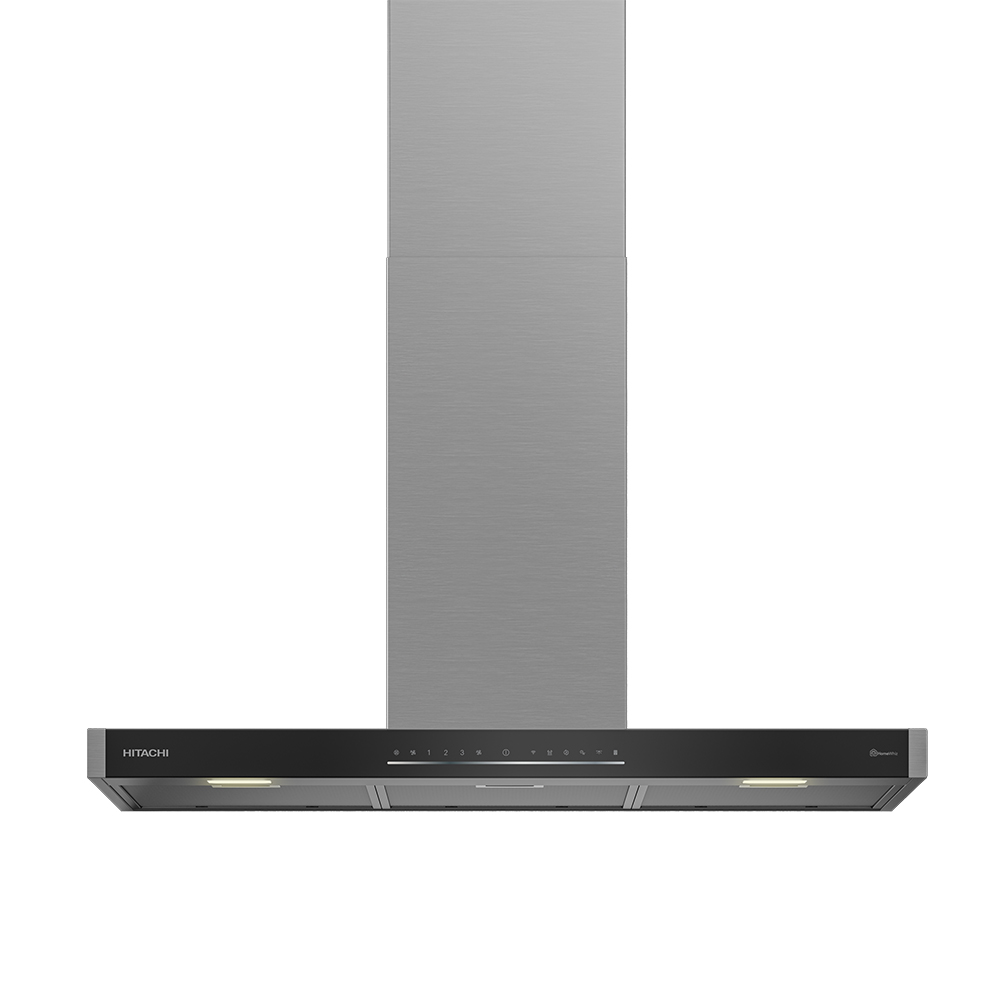 Hitachi Microcomputer Rice Cook white