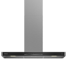 Hitachi Microcomputer Rice Cook white