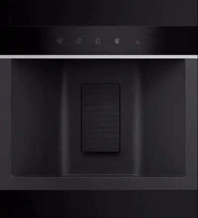 smart-fill