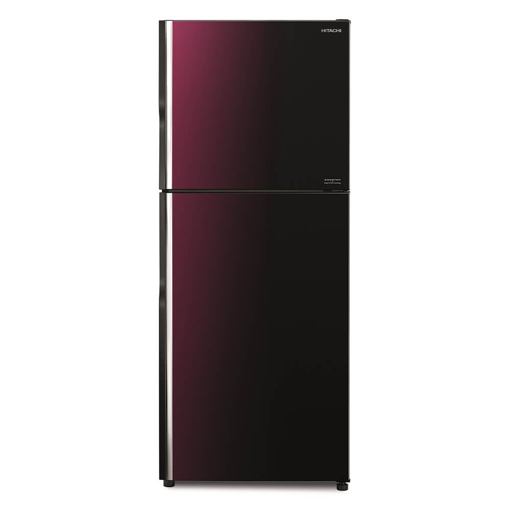 hitachi refrigerator 250 litres