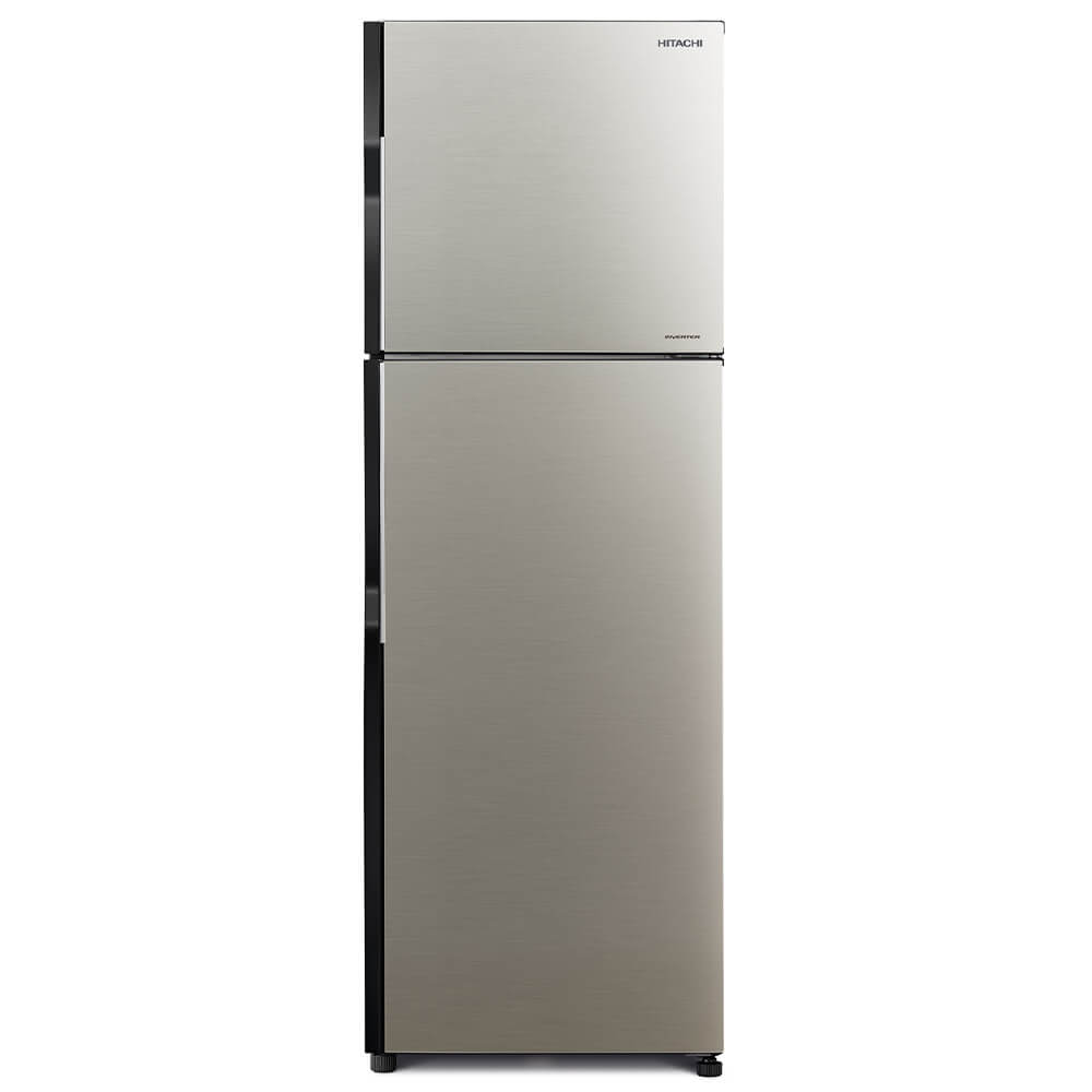 samsung 4 door 29 cu ft