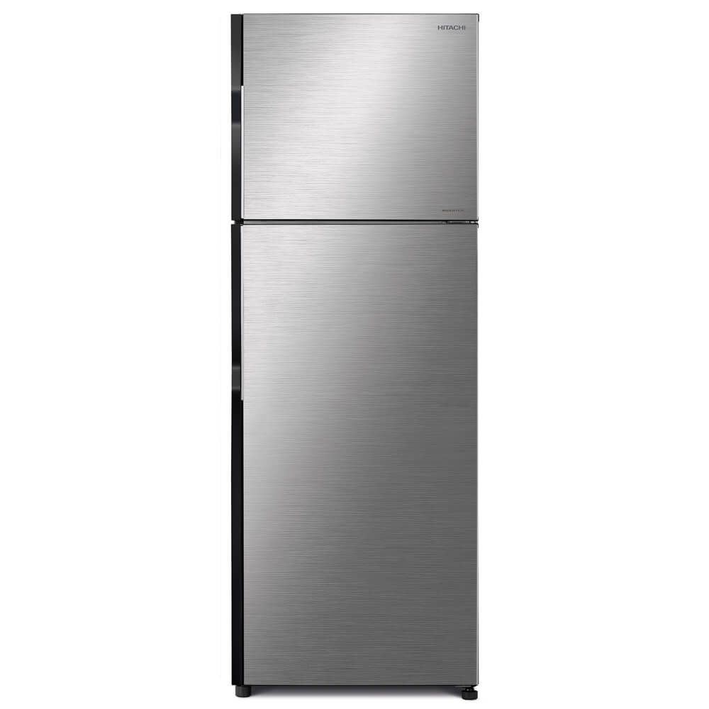 hitachi refrigerator 190 litres