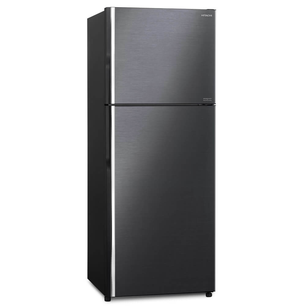 hitachi fridge 403l