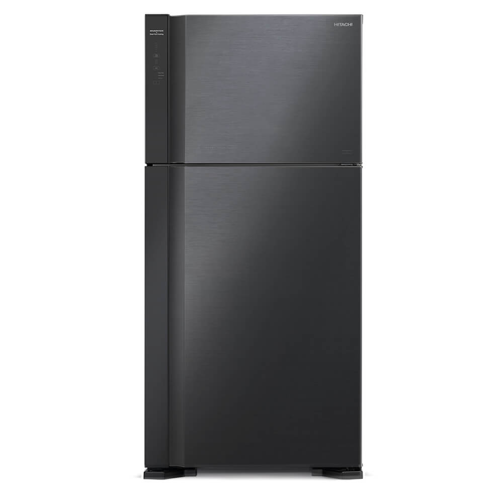 samsung 865 litre fridge