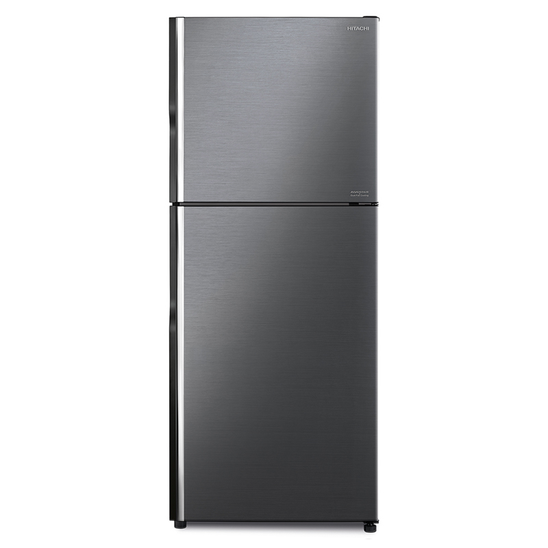 lg gs n635pl 635l side by side fridge stainless steel