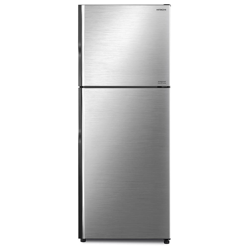 chefman mirrored beauty fridge