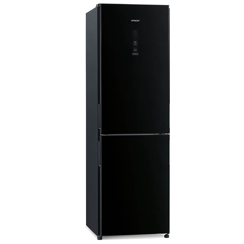 single door fridge lg company