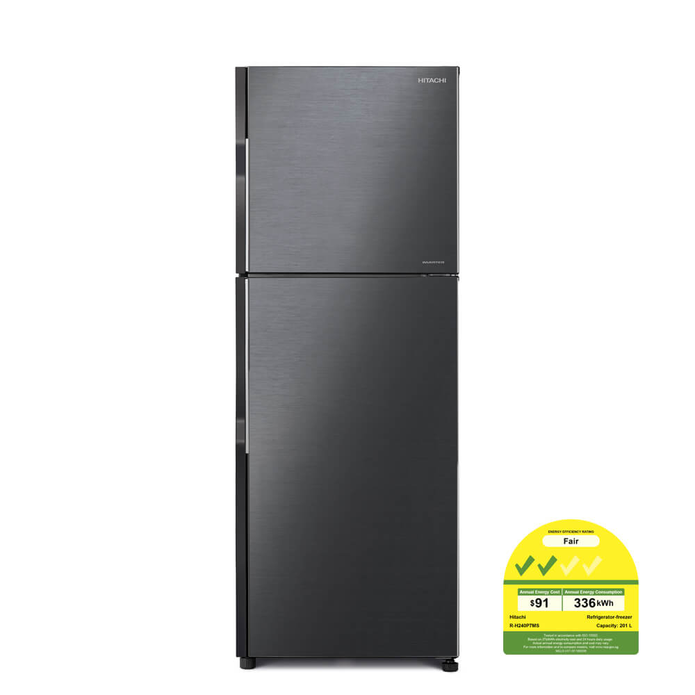 hitachi refrigerator 650 litres