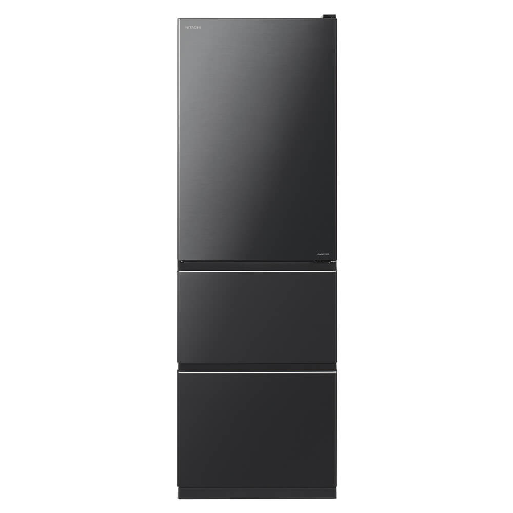 true 24 undercounter refrigerator