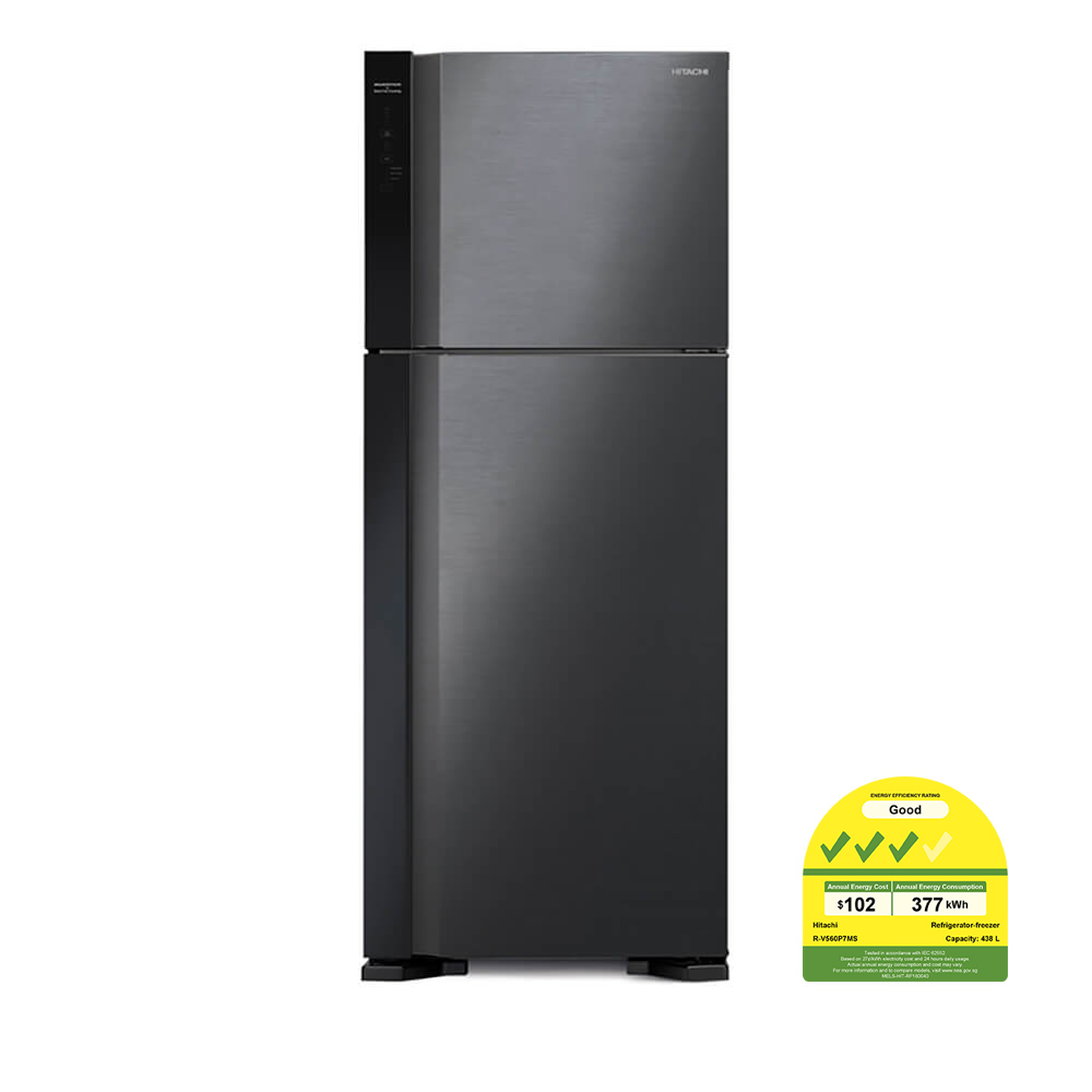 samsung bespoke refrigerator cost