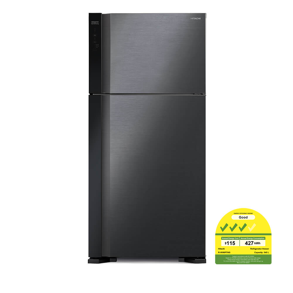 electrolux refrigerator euro series