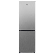 Refrigerator : Arçelik Hitachi Home Appliances Sales Middle East Fze