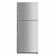 hitachi fridge 400 litre