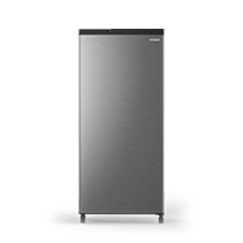 Refrigerator : Indonesia : PT. Arçelik Hitachi Home Appliances Sales ...
