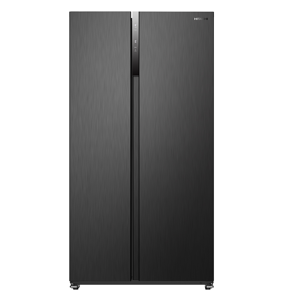 Refrigerator : Arçelik Hitachi Home Appliances Sales Middle East Fze
