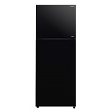 R-VG490P8PB : Bangladesh : Arçelik Hitachi Home Appliances Sales  (Singapore) Pte. Ltd.