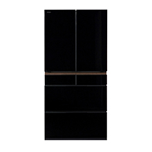 R-WX670RA : Australia : Arçelik-Hitachi Home Appliances