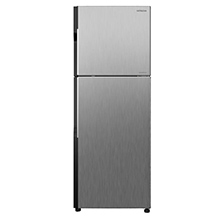 hitachi 403 litre refrigerator