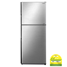 hitachi fridge r h310p7ms