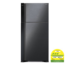 lg refrigerator 192 litre