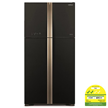R-W690P7MSX : Arçelik Hitachi Home Appliances Sales (Singapore 