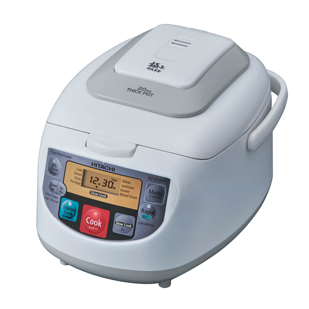 https://www.hitachi-homeappliances.com/products/rice-cooker/item/IDRZ-D10GFY_02.jpg