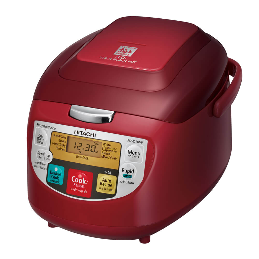 https://www.hitachi-homeappliances.com/products/rice-cooker/item/IDRZ-D10VFY_02.jpg