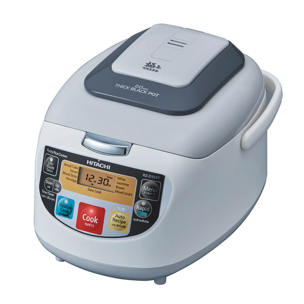 https://www.hitachi-homeappliances.com/products/rice-cooker/item/IDRZ-D10XFY_02.jpg