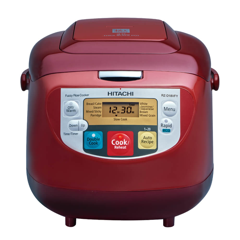 https://www.hitachi-homeappliances.com/products/rice-cooker/item/IDRZ-D18VFY_01.jpg