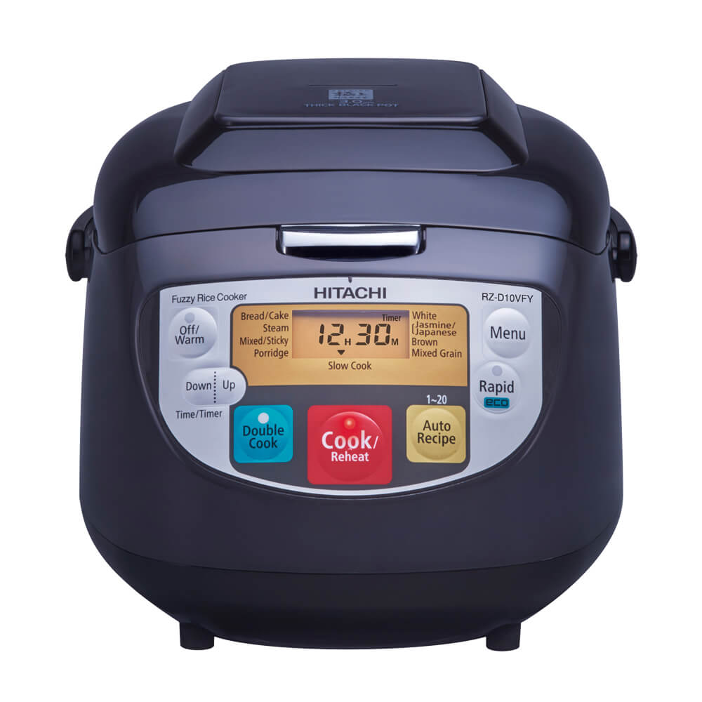 https://www.hitachi-homeappliances.com/products/rice-cooker/item/KHRZ-D10VFY_03.jpg