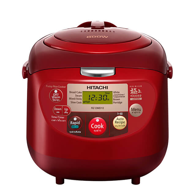 https://www.hitachi-homeappliances.com/products/rice-cooker/item/RZ-DMD18Y_01.jpg