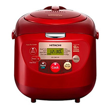 https://www.hitachi-homeappliances.com/products/rice-cooker/thumb/KHRZ-DMD18Y_01.jpg