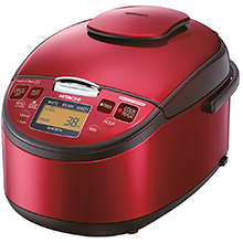 https://www.hitachi-homeappliances.com/products/rice-cooker/thumb/THRZ-KG18YTH_01.jpg