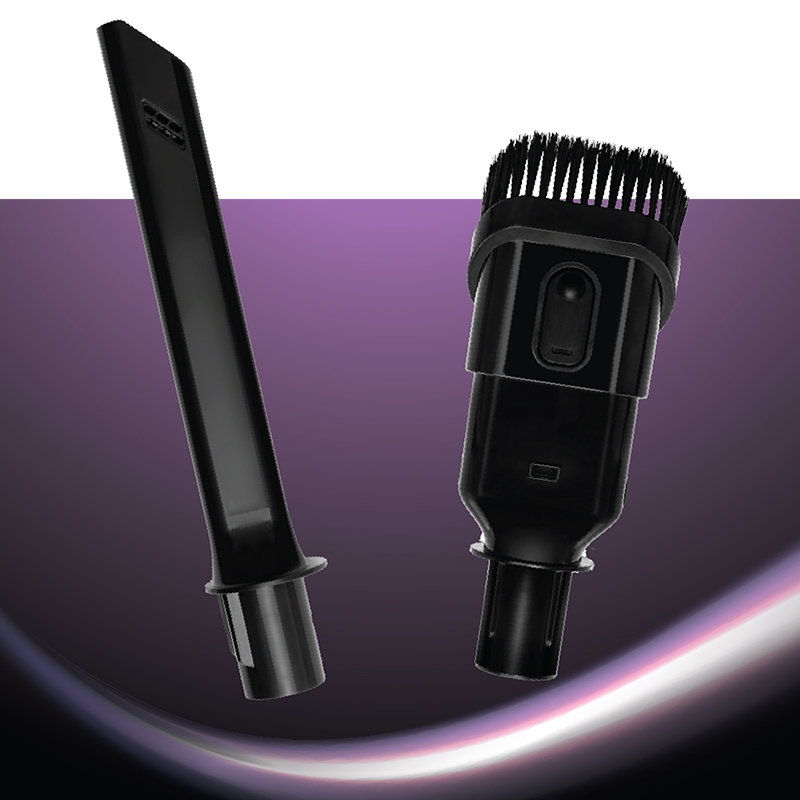 Hitachi Cordless Stick Vacuum Cleaner