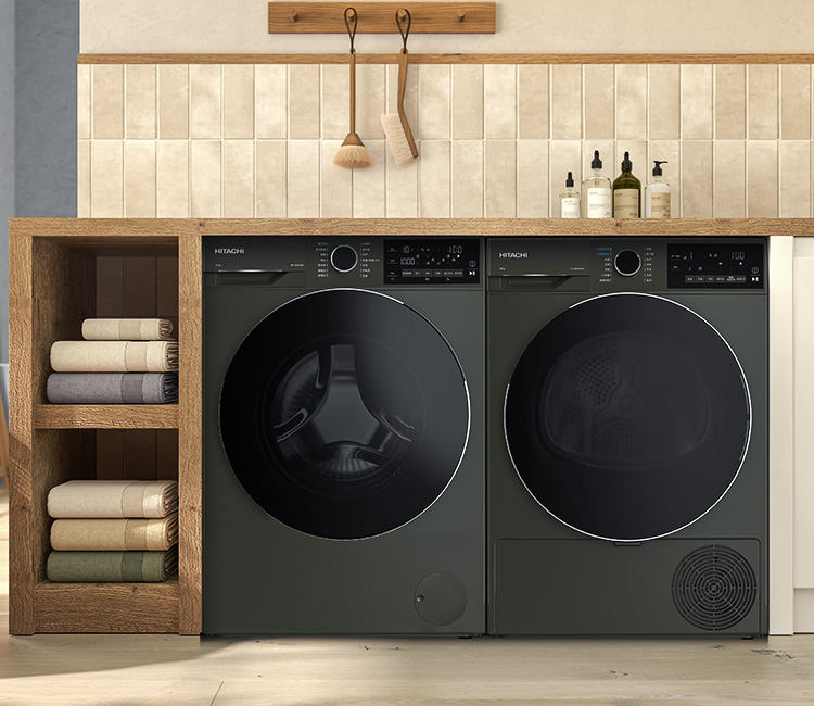 https://www.hitachi-homeappliances.com/products/washing-machine/image/WM_synergy_banner_sp.jpg