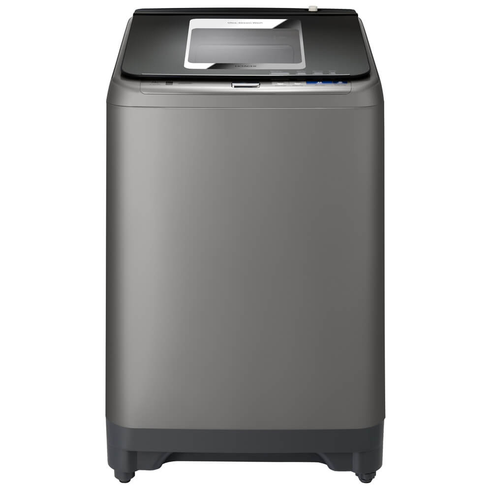 kenmore elite king size washer