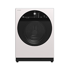 RZ-D10VF : Thailand : Arçelik Hitachi Home Appliances Sales (Thailand) Ltd.