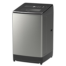 https://www.hitachi-homeappliances.com/products/washing-machine/thumb/SF-200ZGV_01.jpg