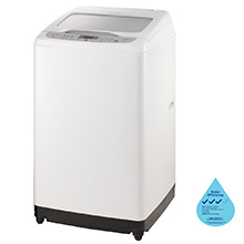 lg t75sksf1z washing machine