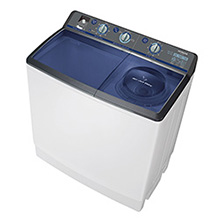 https://www.hitachi-homeappliances.com/products/washing-machine/thumb/THPS-170WJ_01.jpg