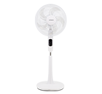 Hitachi Stand Fans