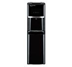 https://www.hitachi-homeappliances.com/th/image/products_water_dispenser.png