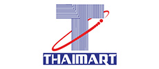 RZ-D10VF : Thailand : Arçelik Hitachi Home Appliances Sales (Thailand) Ltd.