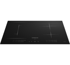 Hitachi Hob
