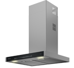 Hitachi Hood